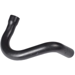 Order CONTINENTAL - 60619 - Radiator Coolant Hose - Lower For Your Vehicle