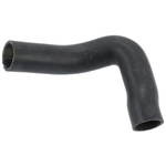 Order CONTINENTAL - 60620 - Radiator Or Coolant Hose For Your Vehicle
