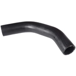 Order CONTINENTAL - 60622 - Radiator Or Coolant Hose For Your Vehicle