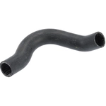 Order CONTINENTAL - 60659 - Radiator Or Coolant Hose For Your Vehicle