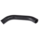 Order CONTINENTAL - 60660 - Lower Radiator Or Coolant Hose For Your Vehicle