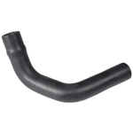 Order CONTINENTAL - 60662 - Radiator Coolant Hose For Your Vehicle