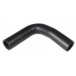 Order CONTINENTAL - 60663 - Engine Coolant Molded Radiator Hose For Your Vehicle