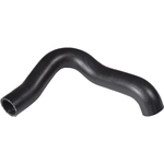 Order CONTINENTAL - 60664 - Radiator Or Coolant Hose For Your Vehicle