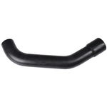 Order CONTINENTAL - 60677 - Lower Radiator Coolant Hose For Your Vehicle