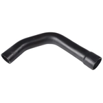 Order CONTINENTAL - 60684 - Lower Radiator Or Coolant Hose For Your Vehicle