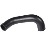 Order CONTINENTAL - 60685 - Radiator Coolant Hose For Your Vehicle