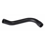 Order CONTINENTAL - 60701 - Engine Coolant Molded Radiator Hose For Your Vehicle