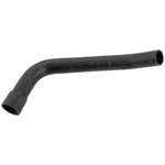 Order CONTINENTAL - 60702 - Engine Coolant Molded Radiator Hose For Your Vehicle