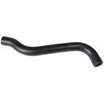 Order CONTINENTAL - 60715 - Radiator Coolant Hose For Your Vehicle