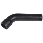 Order CONTINENTAL - 60718 - Radiator Coolant Hose - LOWER For Your Vehicle