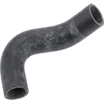 Order Lower Radiator Or Coolant Hose by CONTINENTAL - 60719 For Your Vehicle