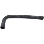 Order CONTINENTAL - 60734 - Radiator Or Coolant Hose For Your Vehicle