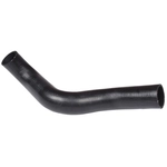 Order CONTINENTAL - 60746 - Lower Radiator Or Coolant Hose For Your Vehicle