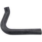 Order CONTINENTAL - 60751 - Radiator Or Coolant Hose For Your Vehicle