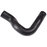 Order CONTINENTAL - 60752 - Radiator Coolant Hose - Lower For Your Vehicle