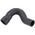 Order CONTINENTAL - 60761 - Lower Radiator Or Coolant Hose For Your Vehicle