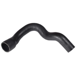 Order CONTINENTAL - 60762 - Radiator Coolant Hose For Your Vehicle