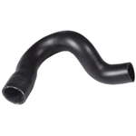 Order CONTINENTAL - 60768 - Radiator Coolant Hose For Your Vehicle