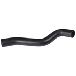 Order CONTINENTAL - 60773 - Radiator Or Coolant Hose For Your Vehicle