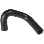 Order CONTINENTAL - 60794 - Lower Radiator Coolant Hose For Your Vehicle