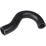 Order Lower Radiator Or Coolant Hose by CONTINENTAL - 60807 For Your Vehicle
