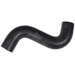 Order CONTINENTAL - 60815 - Lower Radiator Or Coolant Hose For Your Vehicle