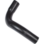 Order CONTINENTAL - 60817 - Engine Coolant Molded Radiator Hose For Your Vehicle