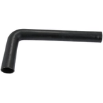 Order CONTINENTAL - 60829 - Radiator Coolant Hose For Your Vehicle