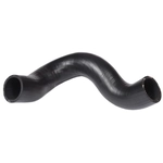 Order CONTINENTAL - 60835 - Radiator Or Coolant Hose For Your Vehicle