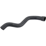 Order CONTINENTAL - 60854 -  Radiator Or Coolant Hose For Your Vehicle