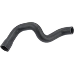 Order CONTINENTAL - 60855 - Lower Radiator Or Coolant Hose For Your Vehicle