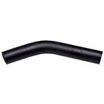 Order CONTINENTAL - 60857 - Radiator Or Coolant Hose For Your Vehicle