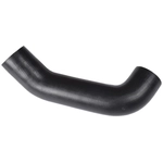 Order CONTINENTAL - 60858 - Lower Radiator Or Coolant Hose For Your Vehicle