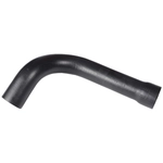 Order CONTINENTAL - 60862 - Radiator Coolant Hose For Your Vehicle