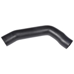 Order CONTINENTAL - 60863 - Lower Radiator Or Coolant Hose For Your Vehicle