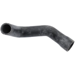 Order CONTINENTAL - 60864 - Radiator Coolant Hose - LOWER For Your Vehicle