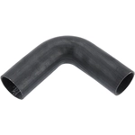 Order CONTINENTAL - 60868 - Molded Radiator Hose For Your Vehicle