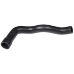Order CONTINENTAL - 60876 - Lower Radiator Or Coolant Hose For Your Vehicle