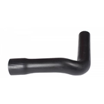 Order CONTINENTAL - 60885 - Engine Coolant Molded Radiator Hose For Your Vehicle