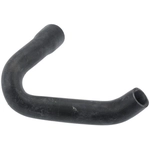 Order CONTINENTAL - 60902 - Radiator Or Coolant Hose For Your Vehicle