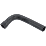 Order CONTINENTAL - 60903 - Elite Engine Coolant Molded Radiator Hose For Your Vehicle