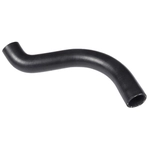 Order CONTINENTAL - 60913 - Radiator Or Coolant Hose For Your Vehicle