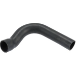 Order CONTINENTAL - 60921 - Radiator Coolant Hose For Your Vehicle