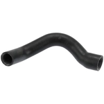 Order CONTINENTAL - 60925 - Radiator Or Coolant Hose For Your Vehicle