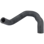 Order CONTINENTAL - 60928 - Radiator Coolant Hose - LOWER For Your Vehicle