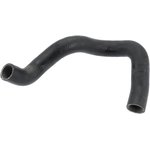 Order CONTINENTAL - 60936 - Radiator Hose For Your Vehicle