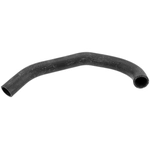 Order CONTINENTAL - 60938 - Elite Engine Coolant Molded Radiator Hose For Your Vehicle