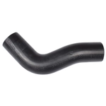 Order CONTINENTAL - 60940 - Radiator Coolant Hose For Your Vehicle