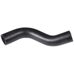 Order CONTINENTAL - 60944 - Radiator Or Coolant Hose For Your Vehicle